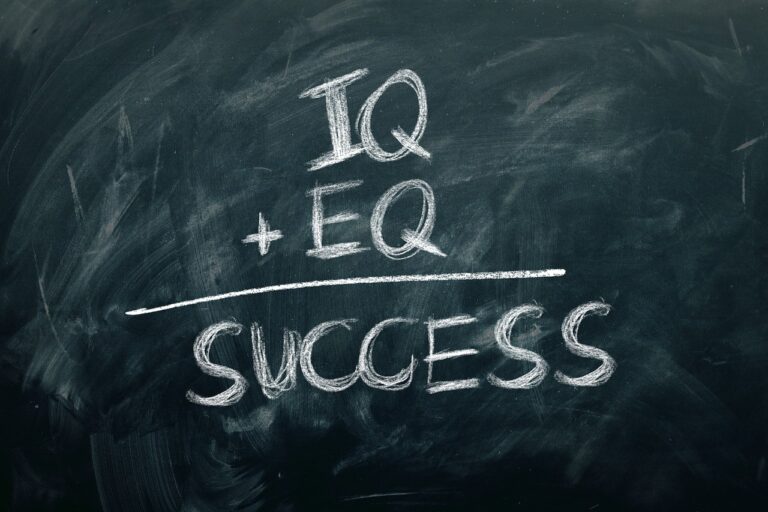 success, chalkboard, concept-5818118.jpg